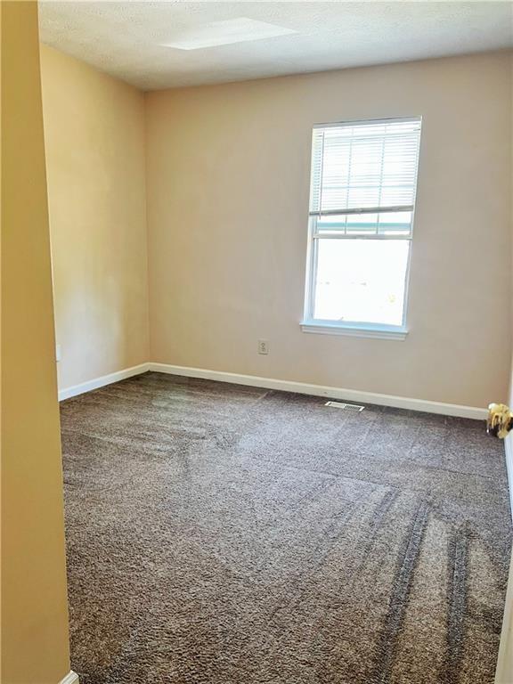 Building Photo - 10800 Mortons Crossing