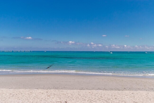 Building Photo - 1200 S Ocean Blvd