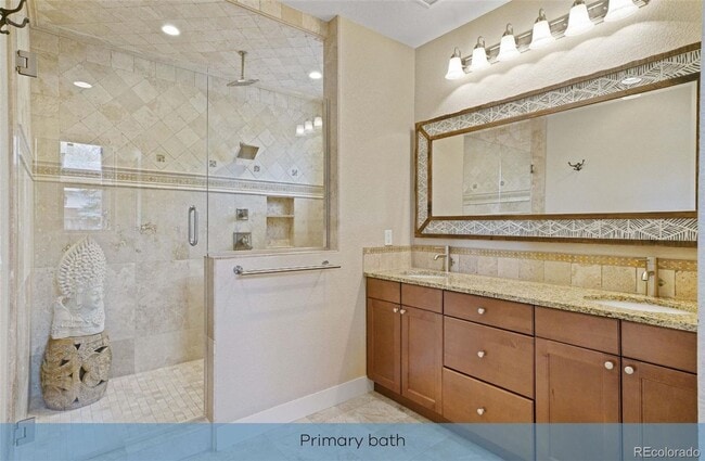 Building Photo - Spacious 3 bed/3.5 bath home in Arvada