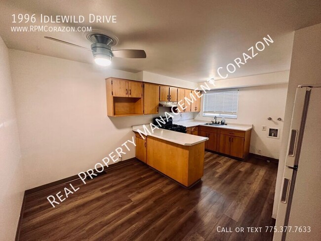 Building Photo - 2 Bedroom, 1 Bath, 1 Car Garage Apartment ...