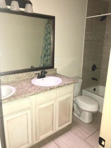 Building Photo - 11377 Cattle Ranch St