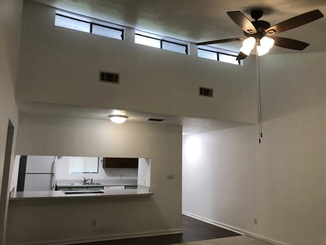 Building Photo - 3499 Bear Creek Rd