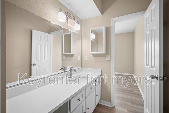 Building Photo - 23660 Walden Center Dr