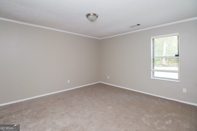 Building Photo - 5660 Pine Meadows Ct