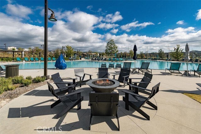 Building Photo - 1151 Brush Crk