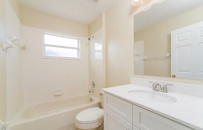 Building Photo - 2408 Ruddenstone Way