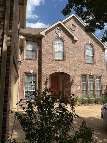 Primary Photo - 7428 Spicewood Dr