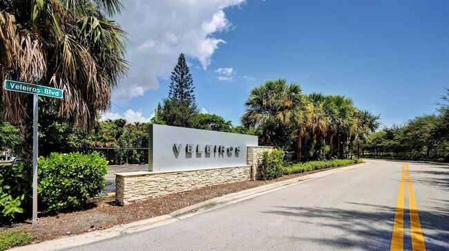 Building Photo - 4281 Marina Way