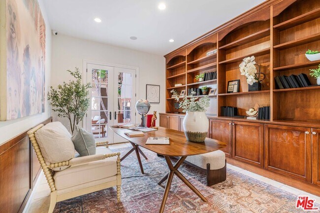 Building Photo - 4131 Prado De Los Caballos