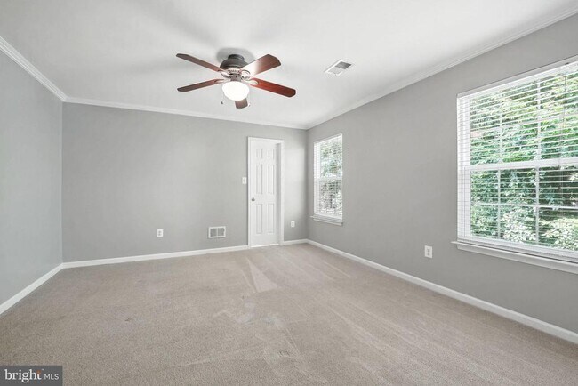 Building Photo - 14504 Kestral Ct