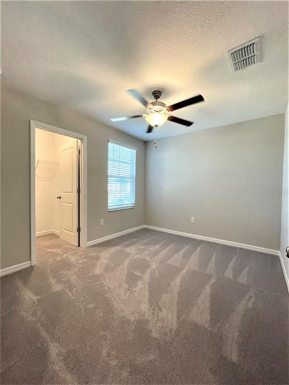 Building Photo - 7048 Samuel Ivy Dr