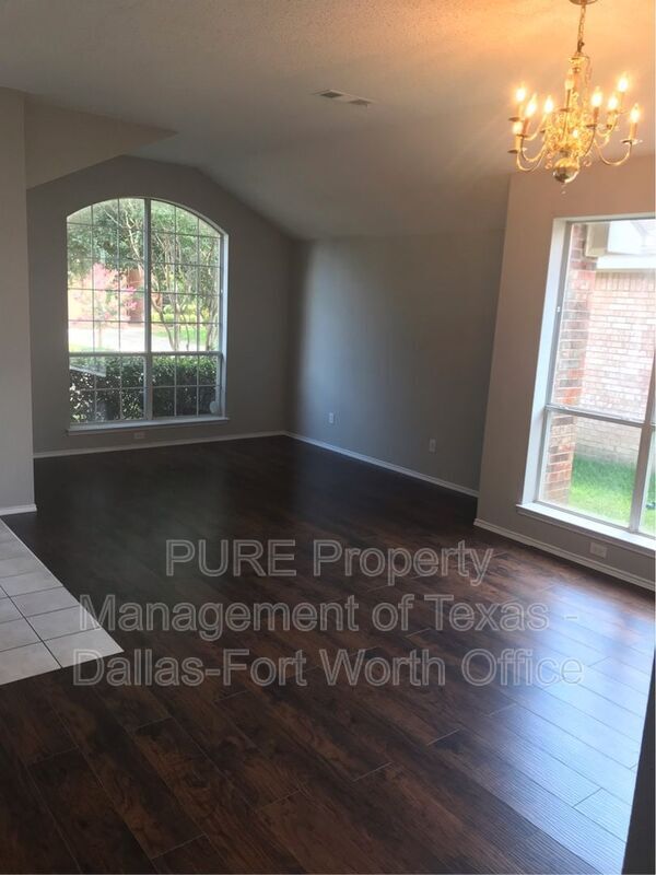 Building Photo - 6208 Bowin Dr