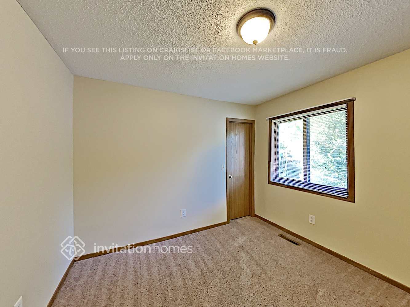 Building Photo - 5254 Upper 183rd St W