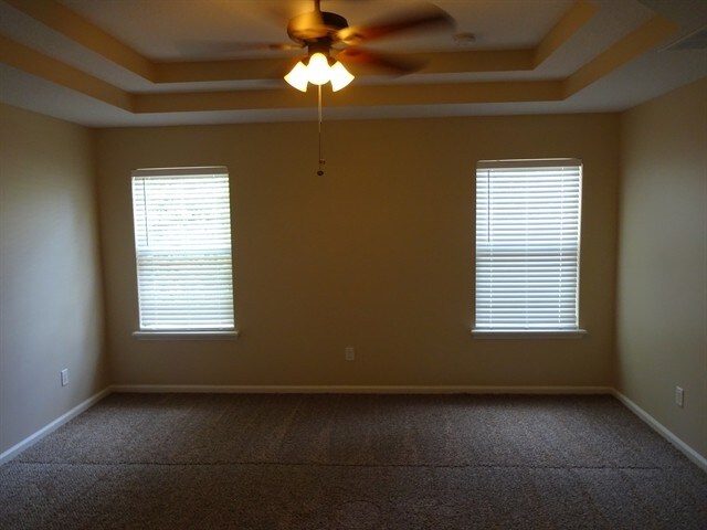 Building Photo - 86351 Evergreen Pl