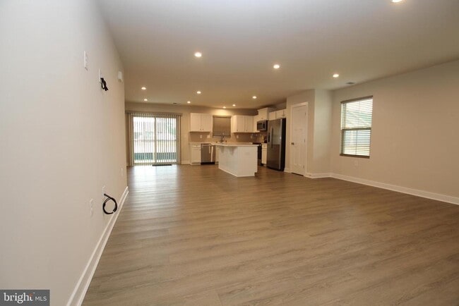 Building Photo - 24103 Harvest Cir