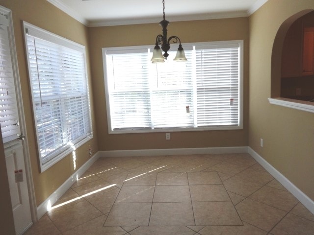 Building Photo - 11 Kings Ct