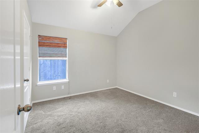 Building Photo - 8345 Winter Falls Tr