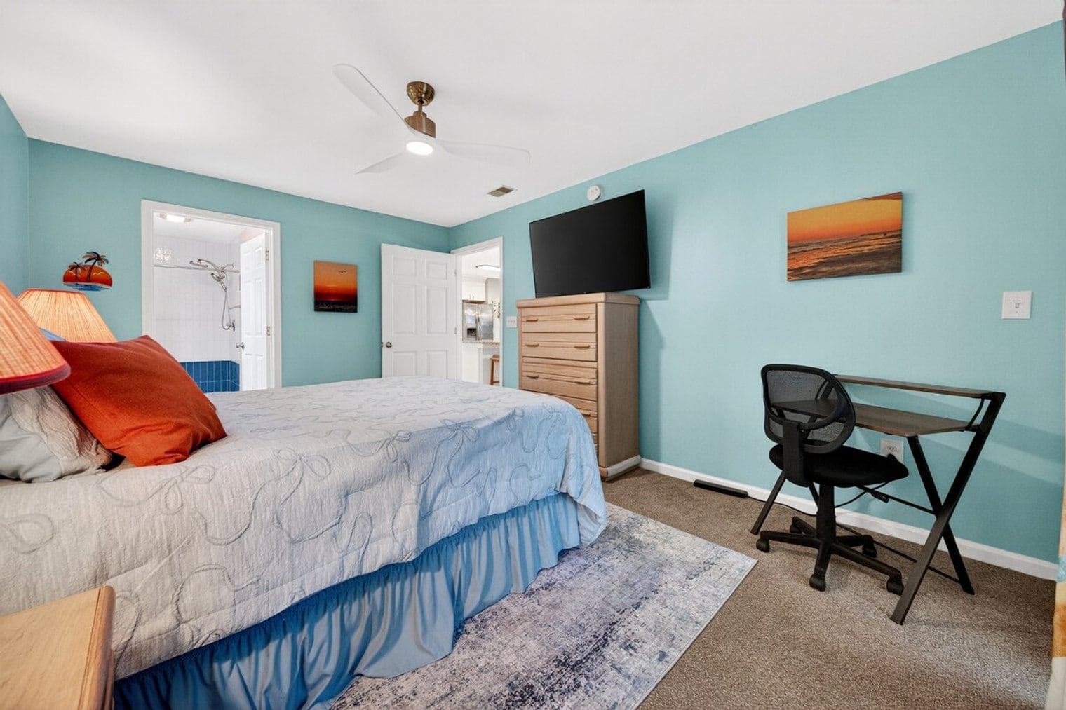 Building Photo - 763 Blue Stem Dr