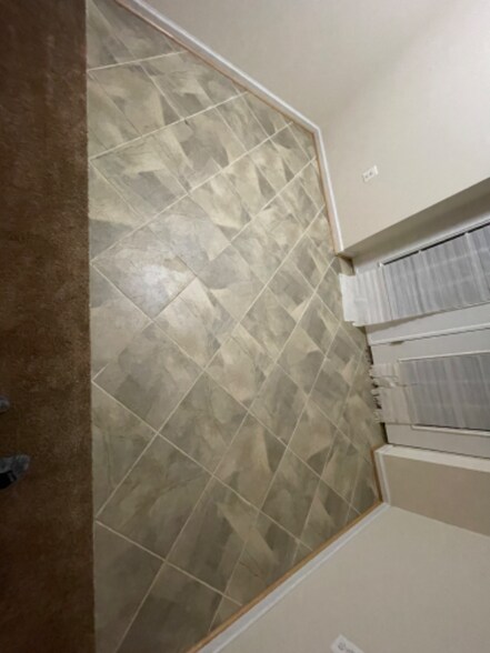 Building Photo - 23432 Aster Way