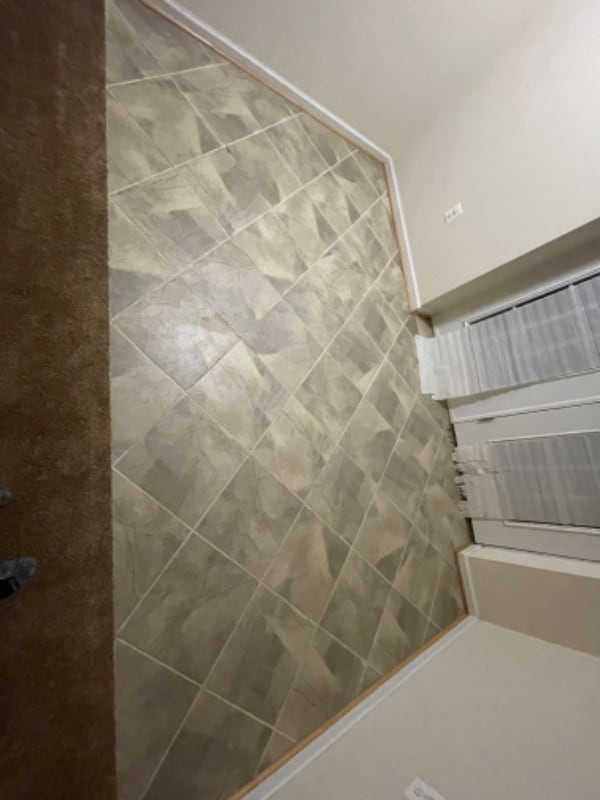 Building Photo - 23432 Aster Way