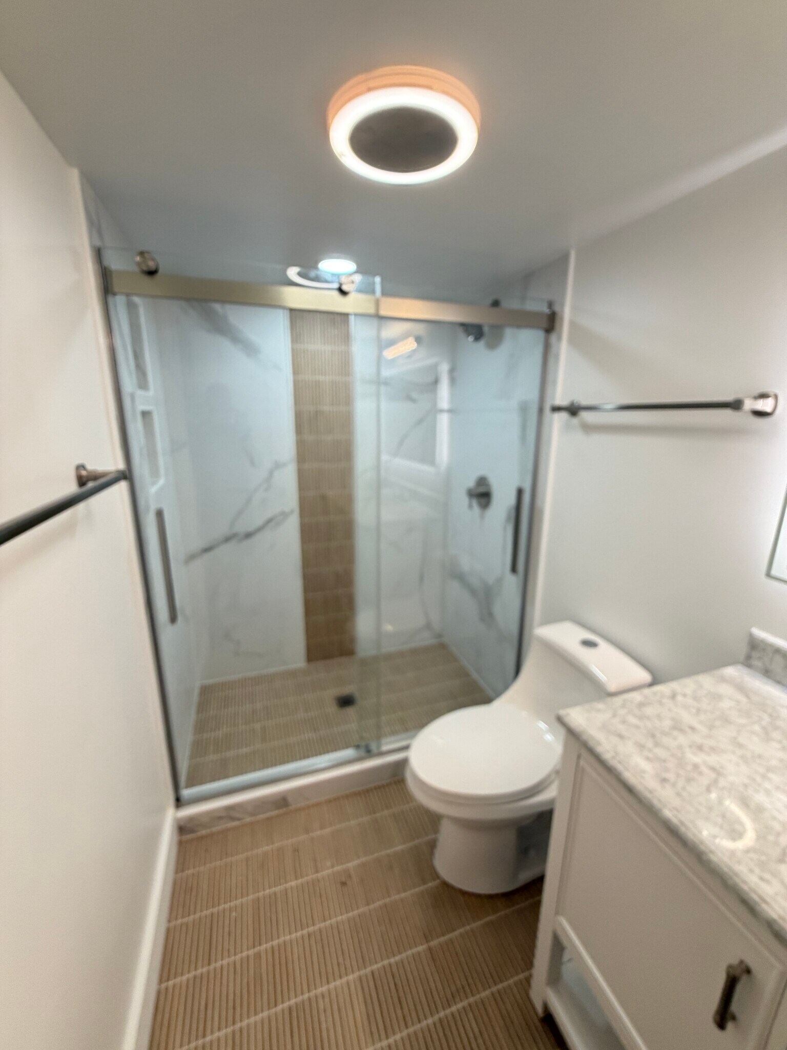 Building Photo - 5452 High Tor Hl