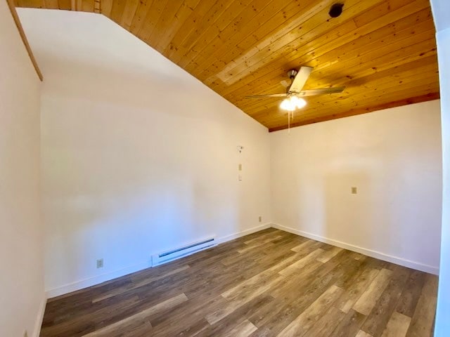 Bedroom - 1150 Hidden Ranch Rd