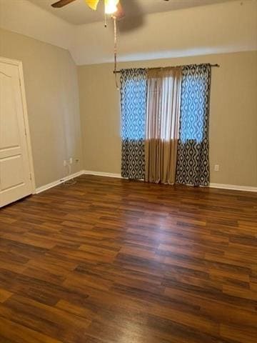 Building Photo - 2228 Molly Ln