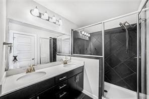 Building Photo - 5001 Ingersoll Ln