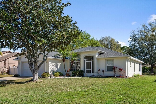 Primary Photo - 41 Felwood Ln