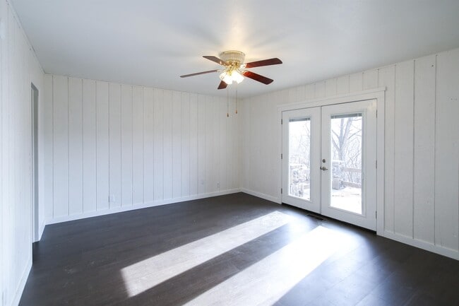 Building Photo - 25668 AR-23