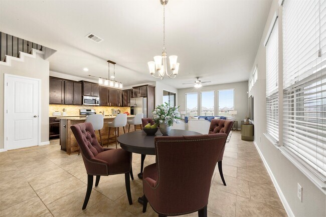 Building Photo - 1234 Willow Plains Ln