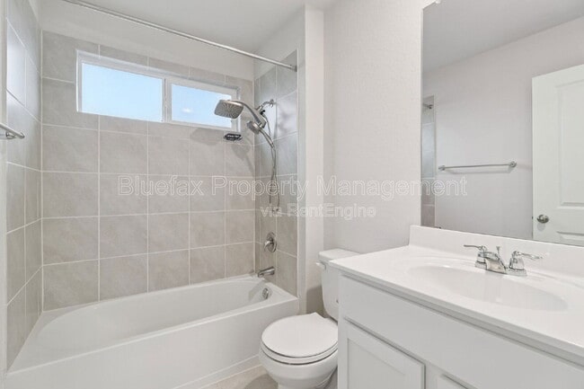 Building Photo - 11319 War Emblem