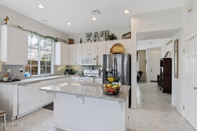 Building Photo - 1477 Windmill Way
