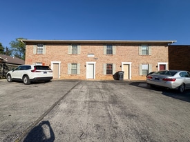 Building Photo - 1849 Stargazer Dr