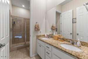 Building Photo - 16865 W Electra Ct