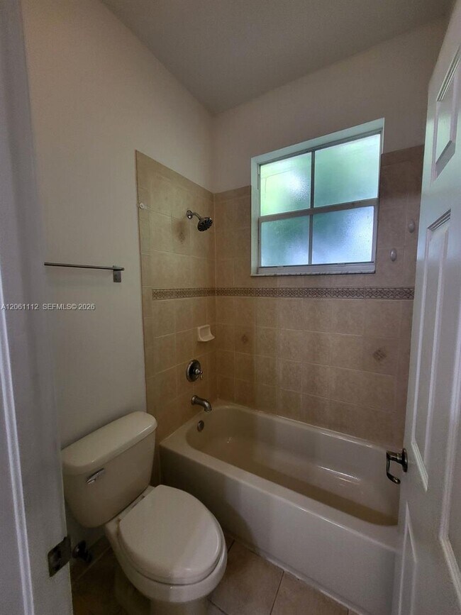 Building Photo - 14103 SW 49th St