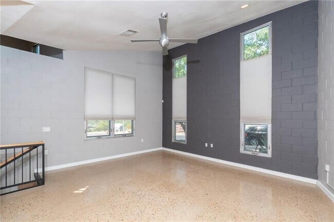 Building Photo - 7313 Ava Ln