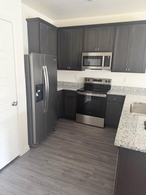 Building Photo - 8905 Ash Rd