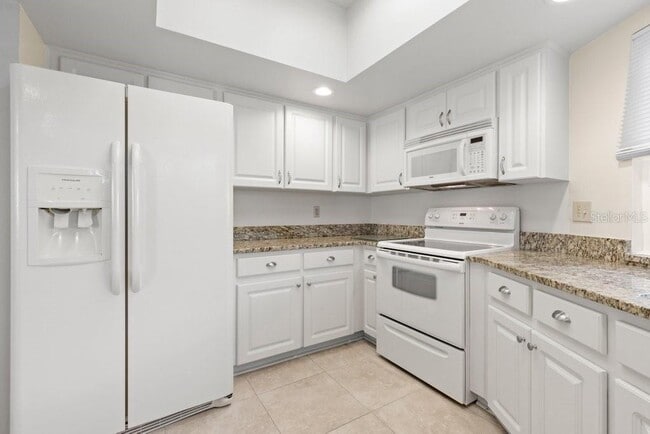 Building Photo - 1507 S Alabama Ave