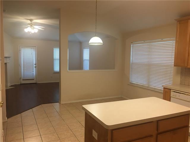 Building Photo - 8416 Ontario Dr