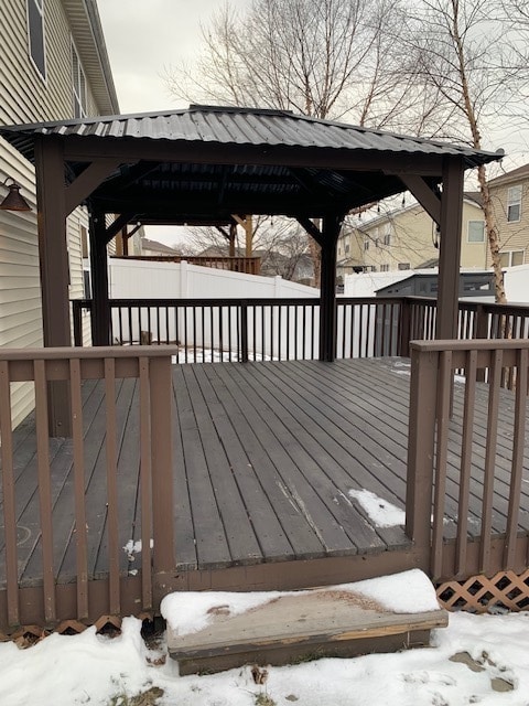 Building Photo - 21408 Abbey Ln