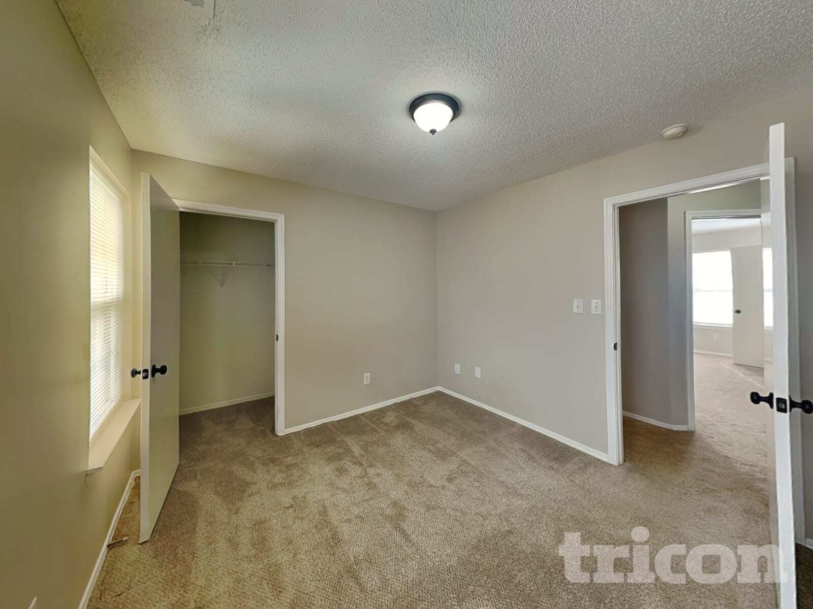 Building Photo - 3033 Winners Cir SW