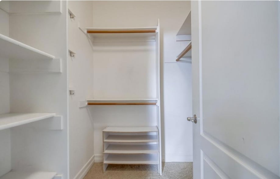 Building Photo - 525 11th Ave