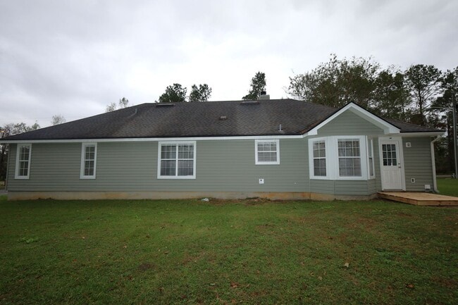Building Photo - 4007 Foxridge Ln