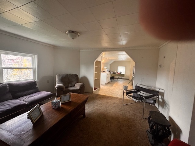 Building Photo - 11 Pulver Ave