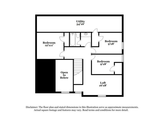 Building Photo - 23434 Banksia Dr