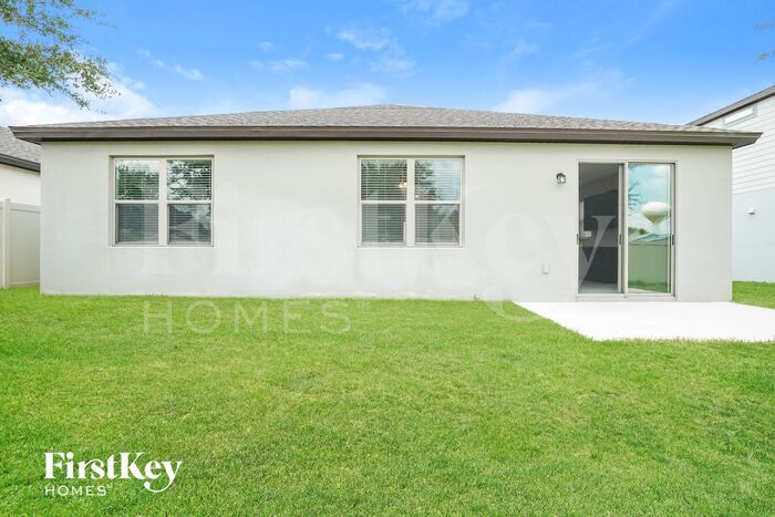 Building Photo - 1869 Cayman Cove Cir