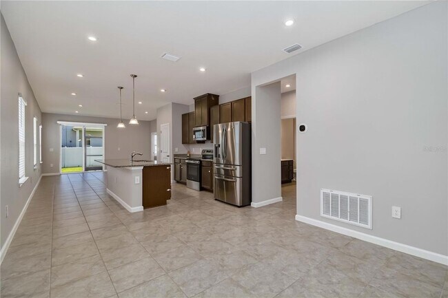 Building Photo - 4525 Pippin Ln
