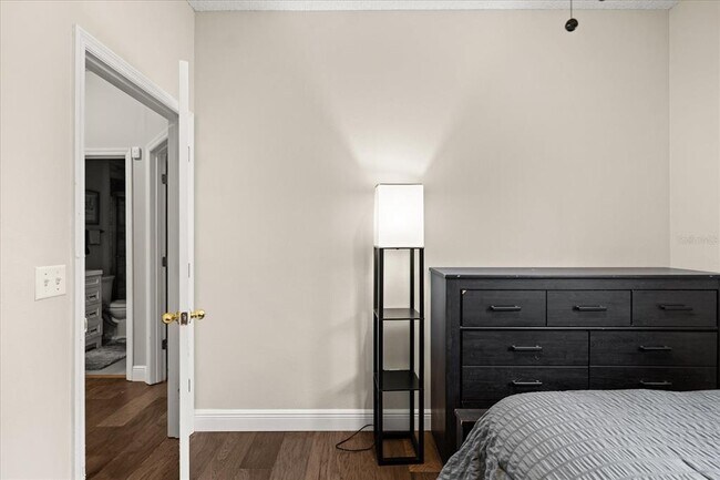 Building Photo - 2554 Cypress Trace Cir