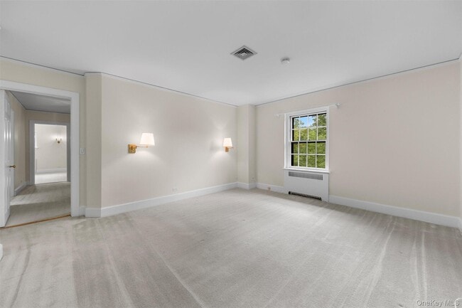 Building Photo - 34123 Furnace Dock Rd